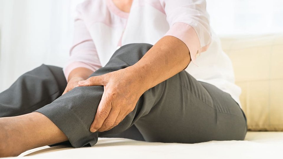 What's the Logical Premise Behind Blue Vibe CBD Gummies?